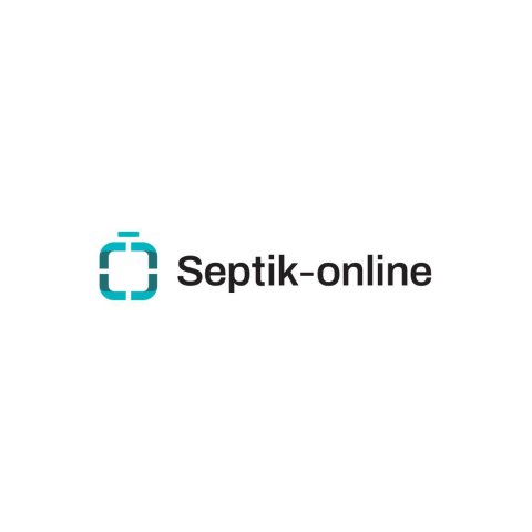 Septik-online