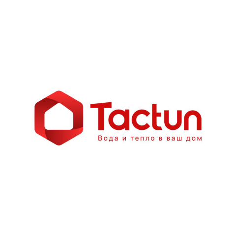 Tactun