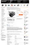 Интернет-магазин фототехники fotosklad.ru
