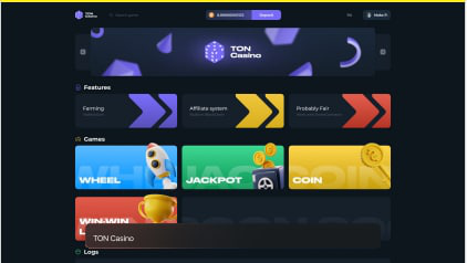 Работа 4348587