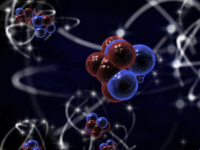 Научная статья о коррелированных полупроводниках (англ.-рус.)