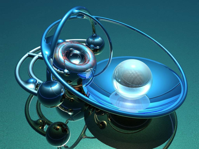 Научная статья о втором законе термодинамики (EN-RU)