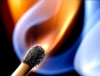 Материалы симпозиума по взрывам в зернохранилищах (англ.-рус.)