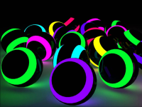 Научная статья о перехвате изображения с дисплеев (англ.-рус.)