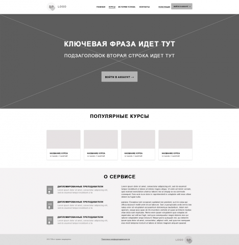 Курсы