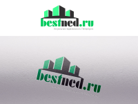 Работа 2726323