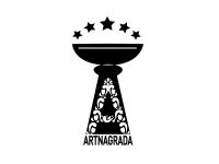 Работа 2752437