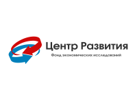 знак+ название