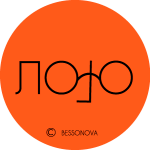 Работа 2710293