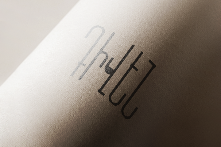 Logo for Wine