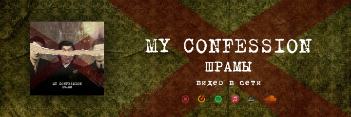 Оформление группы ВК