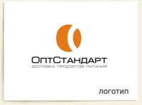 Работа 2926658