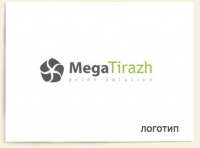 Работа 2926657