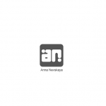 Работа 2926654