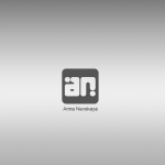 Работа 2926653