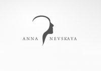 Работа 2926652