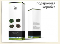 Работа 2926661