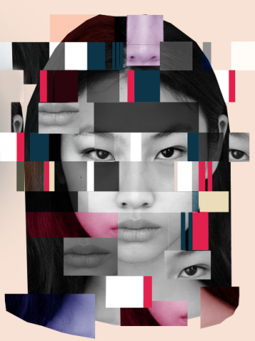 Работа 4351793