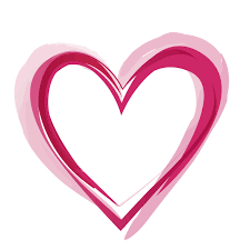 Отношения и личная жизнь