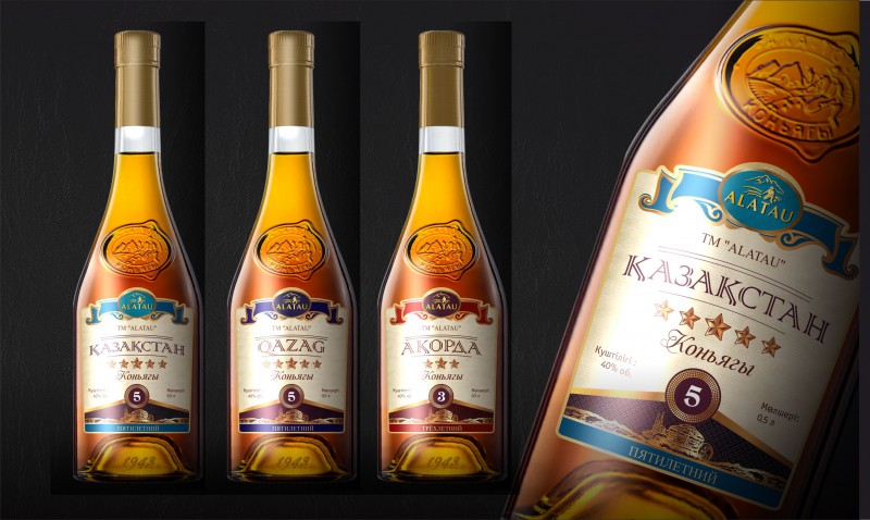 pic3983624.jpg
