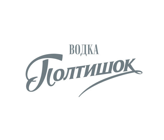 Полтишок