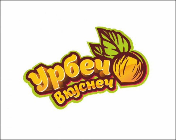 Урбеч Вкуснеч