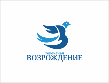 Возрождение