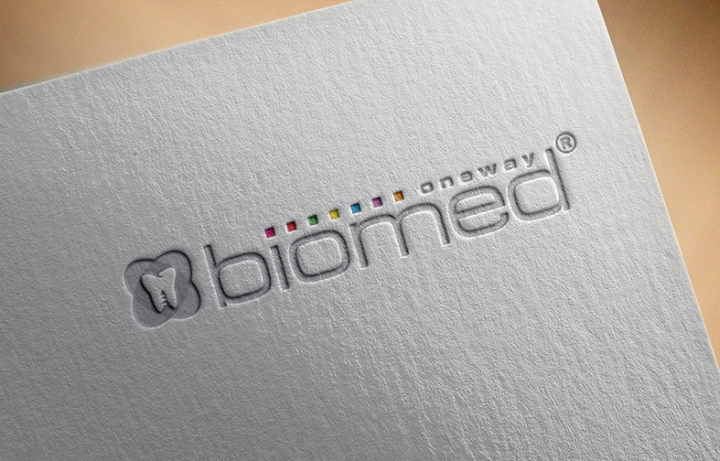 Biomed