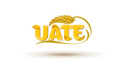 VATE