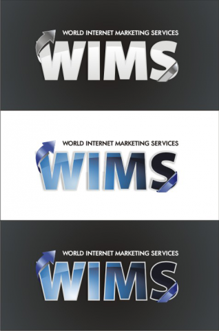 WIMS