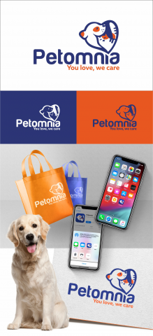 Petomnia