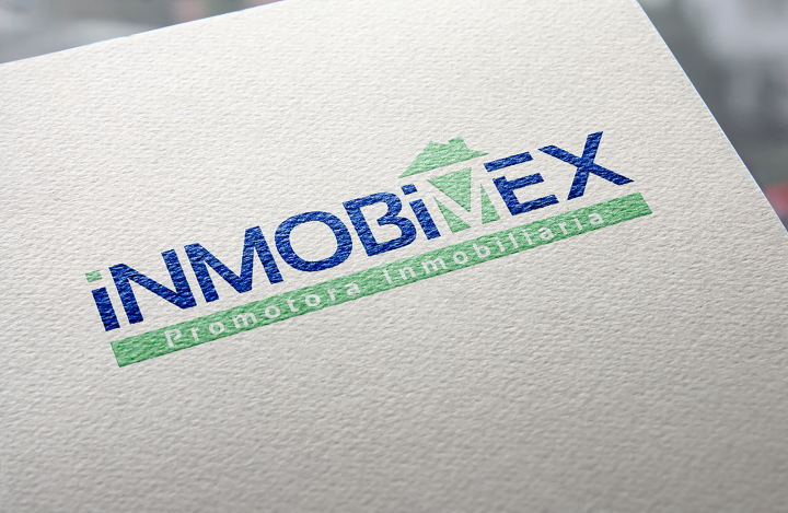 Inmobimex