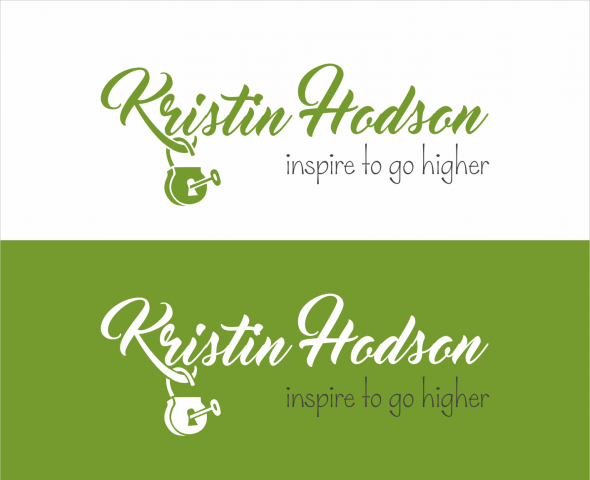 Kristin Hodson
