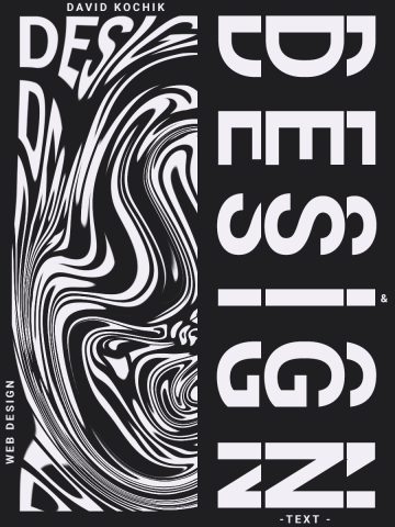Web Design David Kochik