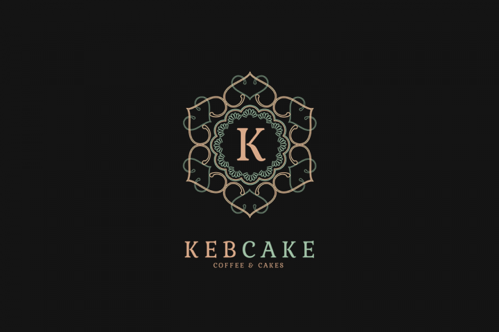 Keb Cake