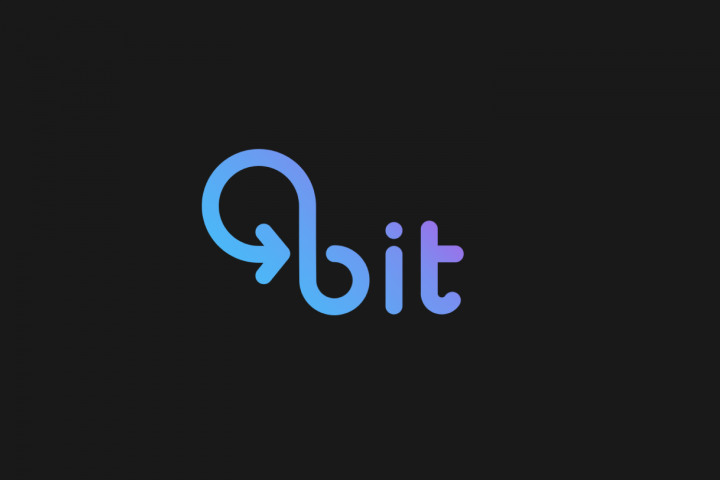 Qbit