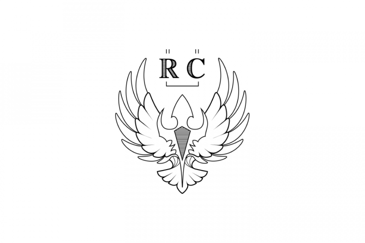 R-coin