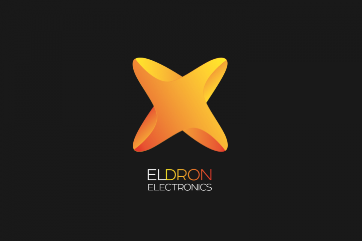 Eldron electronics