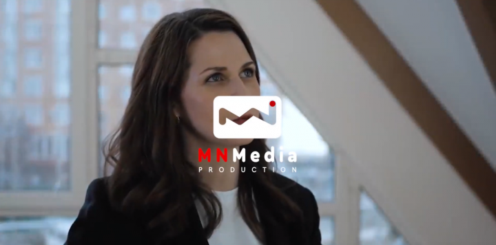 Бизнес-интервью для Центров Молодежного Инновационного Творчеств