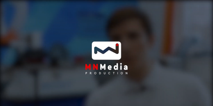 Продающий видеообзор на 3D сканер Artec EVA 3D