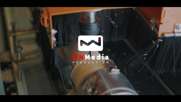 Продающий видеообзор ЧПУ станка Advercut 6090T