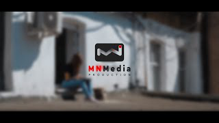 Промовидео к рекламному ролику для студии Крафт Декор