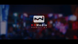 Проморолик для ресторана "BagaBar"