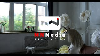 Промовидео для фотостудии "Bright Studio"