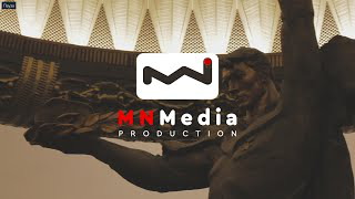 Репортажная съемка - Торжественная клятва курсантов