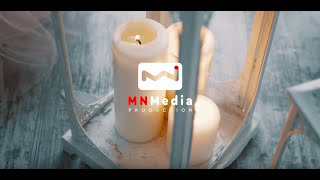 Backstage мастер-класса по фотографии от Bright Studio