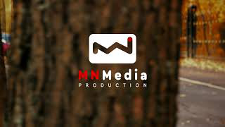 BMW X5 | Cinematic video