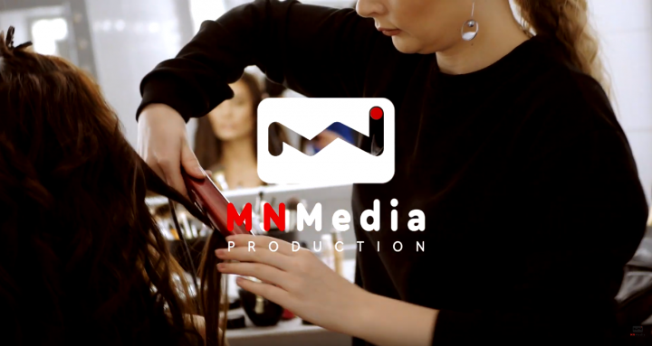 BackStage бренда купальников "Womi Swimwear"