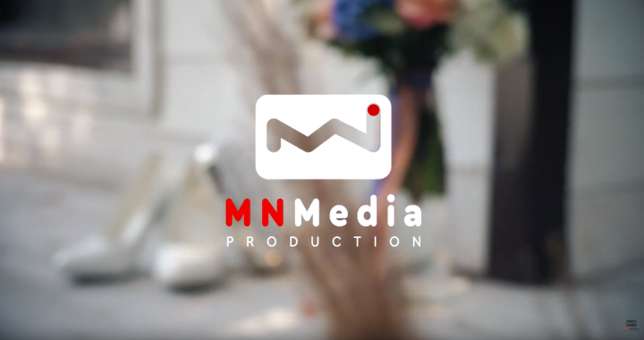 Репортажная съемка свадебного торжества Ольги и Петра / Wedding