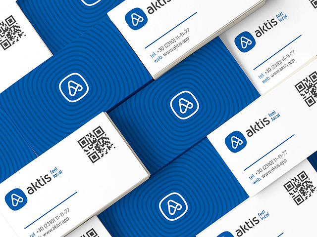 Aktis